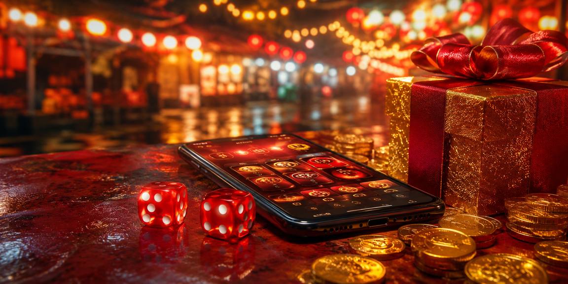 bj 39 bj 39 nói rõ về chính mình