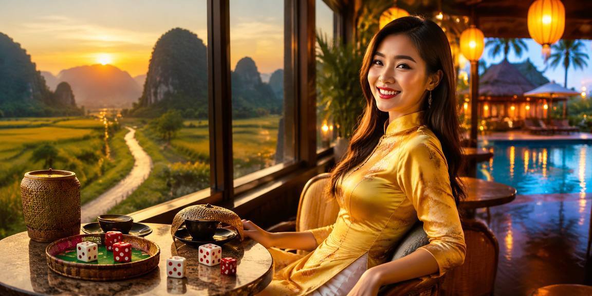 bj 39 Phòng baccarat tốc độ đều
