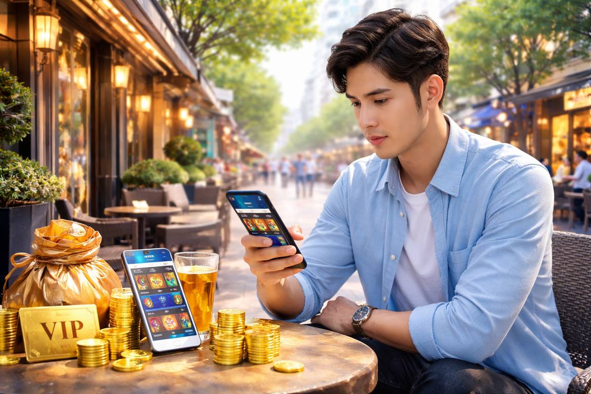 bj 39 Fortune Mouse – Slot PG Soft Đầy Màu Sắc Trên bj 39