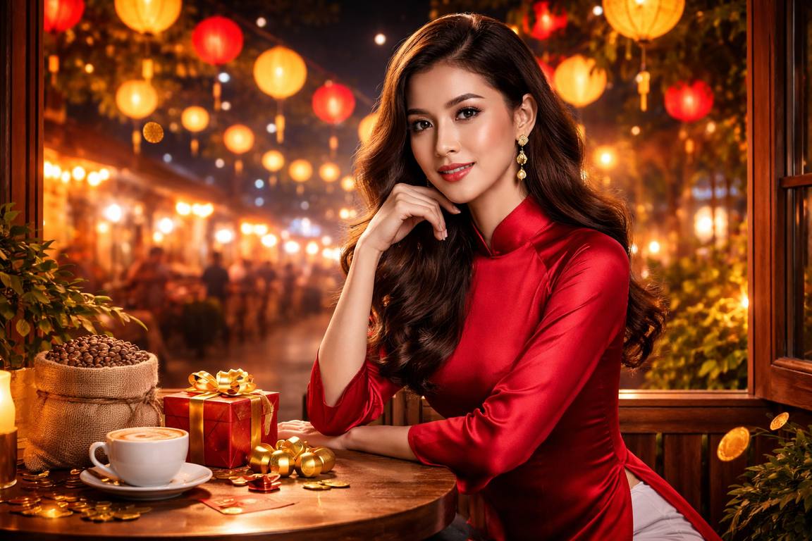 bj 39 Ngữ cảnh MoMo, ZaloPay và VNPay