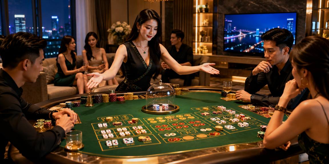 bj 39 Chúng tôi xây bj 39 cho bạn