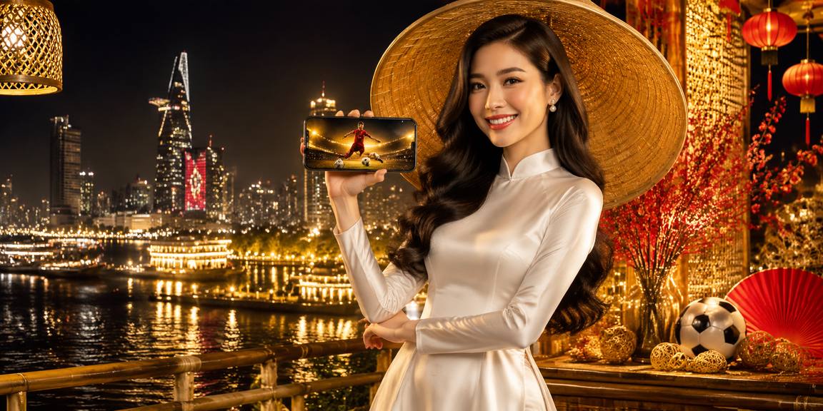 bj 39 Fortune Mouse Mang Đến Trải Nghiệm Gì Trên bj 39